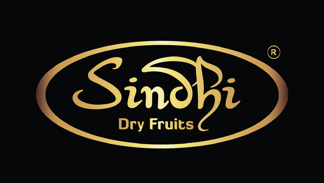 Cover photo of Sindhi Dry Fruits